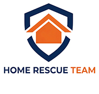 Home Rescue Team